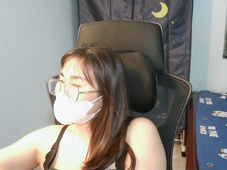 girl30slutty Porn Show