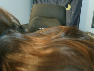 Image capture of girl30slutty