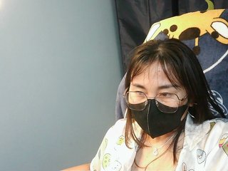 girl30slutty Porn Show