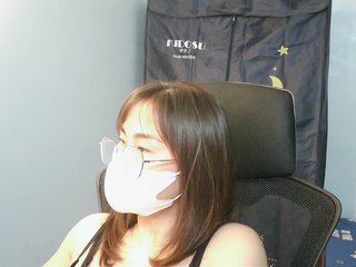 girl30slutty Porn Show