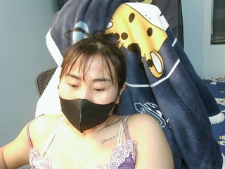 girl30slutty Porn Show