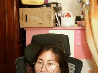 girl30slutty Porn Show