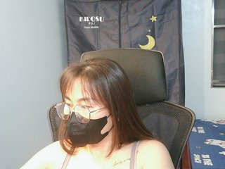 girl30slutty Porn Show