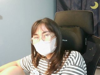 girl30slutty Porn Show