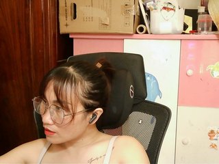girl30slutty Porn Show