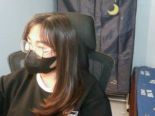 girl30slutty Porn Show