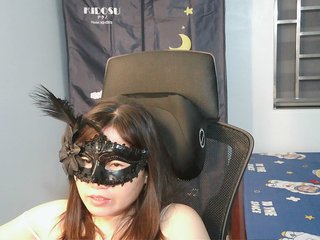 girl30slutty Porn Show