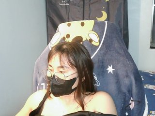 girl30slutty Porn Show