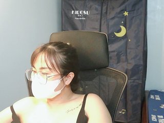 girl30slutty Porn Show