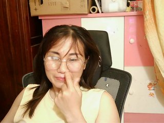 girl30slutty Porn Show