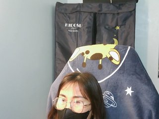 girl30slutty Porn Show