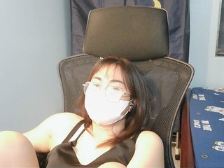 girl30slutty Porn Show