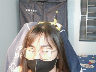 girl30slutty Porn Show