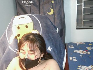 girl30slutty Porn Show