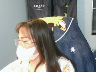 girl30slutty Porn Show