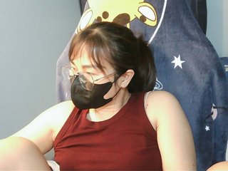 girl30slutty Porn Show