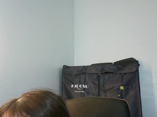 girl30slutty Porn Show