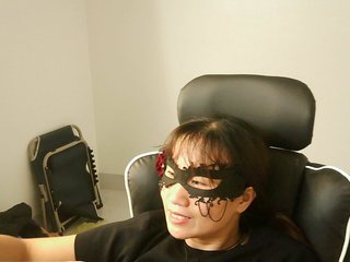 girl30slutty Porn Show