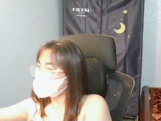 girl30slutty Porn Show