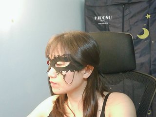 girl30slutty Porn Show