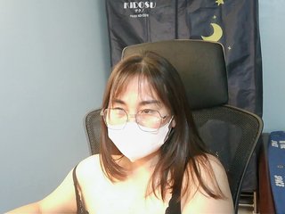 girl30slutty Porn Show