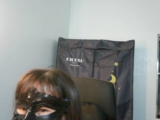 girl30slutty Porn Show