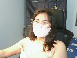 girl30slutty Porn Show