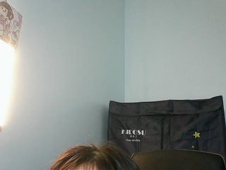 girl30slutty Porn Show