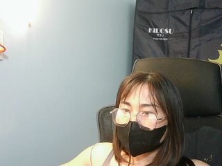 girl30slutty Porn Show