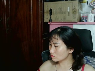 girl30slutty Porn Show