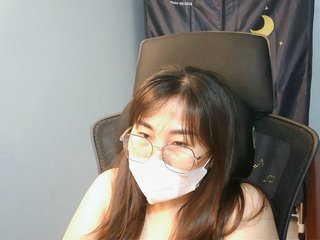 girl30slutty Porn Show