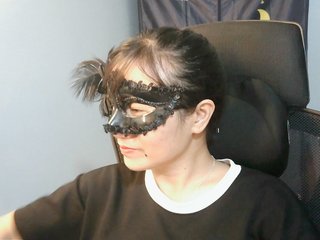 girl30slutty Porn Show