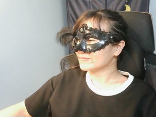 girl30slutty Porn Show