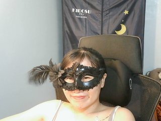 girl30slutty Porn Show