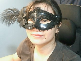 girl30slutty Porn Show