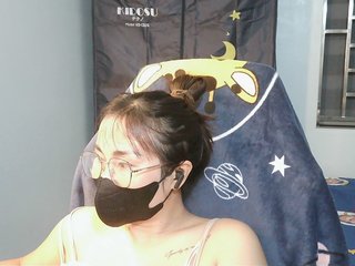 girl30slutty Porn Show