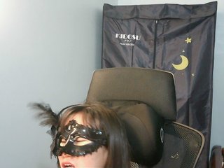 girl30slutty Porn Show