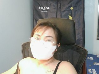 girl30slutty Porn Show