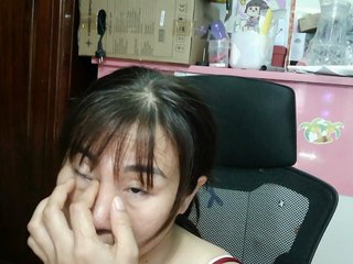 girl30slutty Porn Show