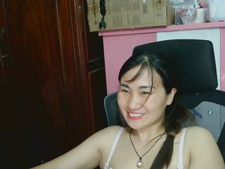 girl30slutty Porn Show