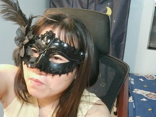 girl30slutty Porn Show