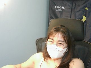 girl30slutty Porn Show