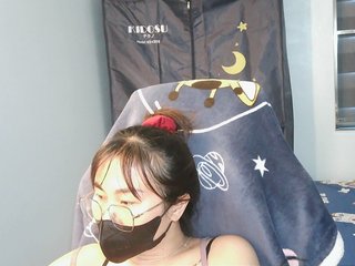 girl30slutty Porn Show