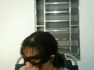 girl30slutty Porn Show