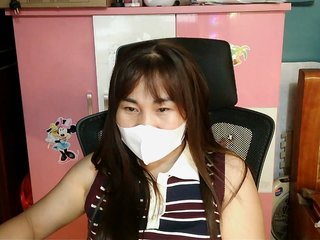 girl30slutty Porn Show