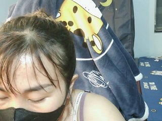 girl30slutty Porn Show