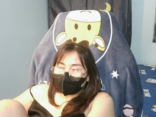 girl30slutty Porn Show