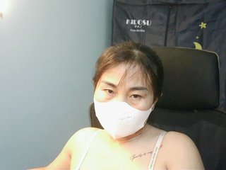 girl30slutty Porn Show