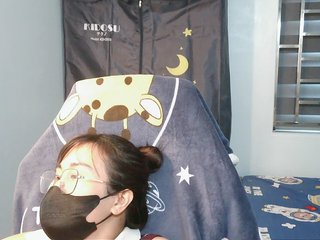 girl30slutty Porn Show