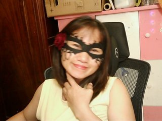 girl30slutty Porn Show
